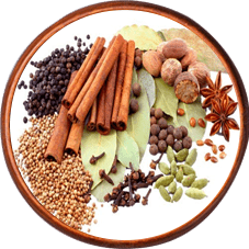 Chola Superfoods