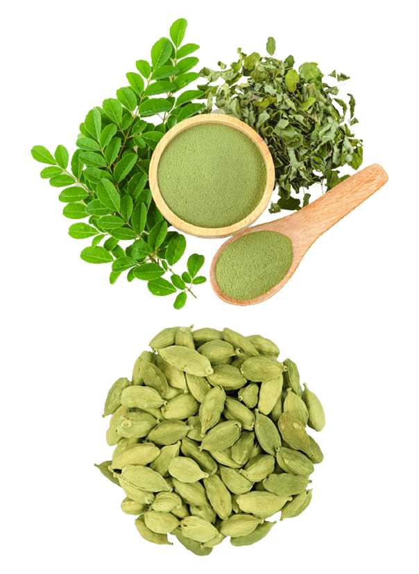 Chola Superfoods